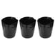 thumbnail image 4 of Bolsas de Cultivo ANGGREK 15 piezas, Vivero de plástico negro, 83 X 118 pulgadas, 4 of 8
