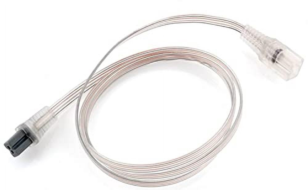 Therm-ic C-Pack Extension Cord (80 cm)