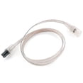 thumbnail image 2 of Therm-ic C-Pack Extension Cord (80 cm), 2 of 3