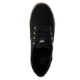 thumbnail image 4 of Tenis DC Flash 2 TX MX Unisex Deportivo negro 22.5 DC Shoes ADYS300417BG3, 4 of 6