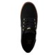 thumbnail image 4 of Tenis DC Flash 2 TX MX Unisex Deportivo negro 22.5 DC Shoes ADYS300417BG3, 4 of 6