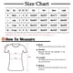 thumbnail image 3 of Pntutb, sudaderas con capucha informales para mujer, tops de puente, sudadera con estampado de moda, blusa de empalme, camiseta Pntutb Pntutb-7474, 3 of 5