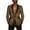 CL3, variant on One Button Fancy Suit Blazer Jackets Formal Coat Dashiki Party African Men Clothing