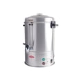 thumbnail image 1 of Cafetera precoladora Turmix 100 tazas, 1 of 3