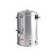 thumbnail image 1 of Cafetera precoladora Turmix 100 tazas, 1 of 3