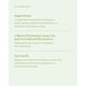 thumbnail image 5 of Champú hidratante Divi para mujeres y hombres: limpia suavemente y elimina la acumulación de suciedad del cuero cabelludo. Hidrata, fortalece y nutre el cabello. Vegano, sin crueldad animal, sin parab, 5 of 5