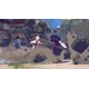 image 5 of Naruto Shippuden Ultimate Ninja Storm 4, Bandai Namco, XBOX One, 00722674220088