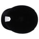 thumbnail image 5 of Casco Para Montar A Caballo, Casco Protector Ecuestre Ajustable Para Equipo De Seguridad, 5 of 7