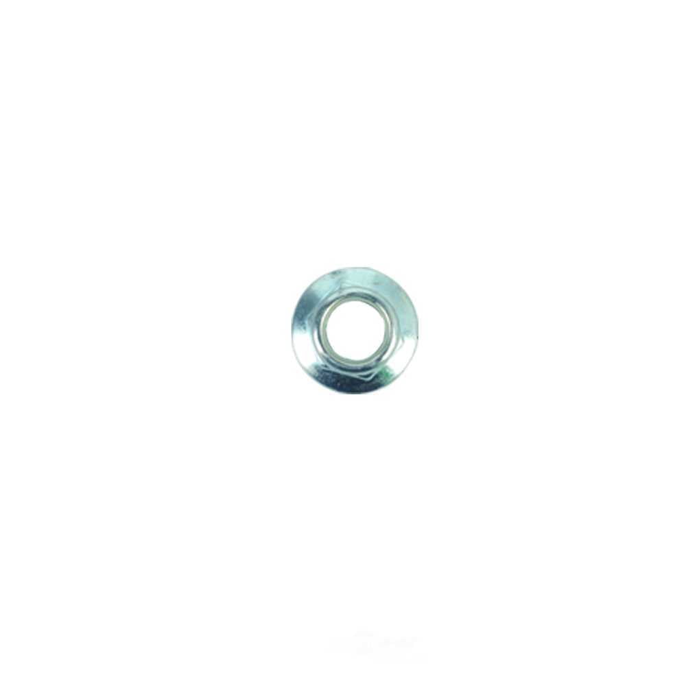 PRT 476731 Suspension Strut Assembly