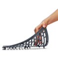 thumbnail image 3 of OXO Softworks Small Sink Mat, 3 of 6
