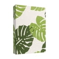 thumbnail image 2 of Photo Album for 4x6 Holds 100 Photos, Cover Picture Photo Book for Family Wedding Anniversary Baby Vacation,Photo Storage,Six Styles Options, 2 of 6