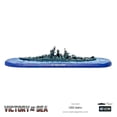 thumbnail image 3 of Warlord Games USS Idaho New, 3 of 5