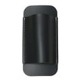 thumbnail image 1 of A Strap With A Leather A Horizontal Leather And A Horizontal Leather Man's Waist Pocket, 1 of 6