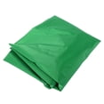 thumbnail image 3 of Toldo para caja de arena, impermeable, hexagonal, para niños, cubierta para pozo de arena, cubierta para caja de arena, tecnología innovadora, 3 of 8