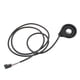 thumbnail image 2 of Sensor de Asistencia de Pedal de Bicicleta EléCtrica, 12 Imanes, PAS de Bicicleta EléCtrica, Sensor de Velocidad Auxiliar de Pasillo, Accesorios para Patinete EléCtrico, 2 of 5