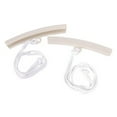 thumbnail image 4 of Tusk Rim Protectors, 4 of 4