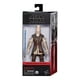 thumbnail image 2 of Figura de Acción Hasbro Star Wars Ki Adi Mundi Black Series 6 Pulgadas, 2 of 4