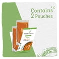 thumbnail image 3 of Food Earth Simmering Fish Curry Sauce 10.58 oz (Pack Of 6), 3 of 3