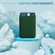 thumbnail image 2 of Cartera con MagSafe para iPhone/Samsung Galaxy - Sovico - Alta Tecnología Magnética, 2 of 6