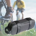 thumbnail image 3 of TINYSOME Eelectric Bike Controller Bag Cycling Hanging Storage Package Company Waterproof Mountain Road Bike Battery Pack, 3 of 8