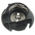 thumbnail image 1 of Bobbin Caja Interior Rotary Equipo de Costura BLESIY Gancho Giratorio de Costura, 1 of 8