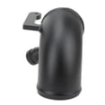 thumbnail image 1 of Tubo De Entrada De Alto Flujo Turbo, Tubo De Codo Turbo De Entrada De Alto Flujo A Prueba De óxido Para Automóvil ANGGREK Otros, 1 of 8