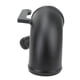 thumbnail image 1 of Tubo De Codo Turbo De Entrada De Flujo Alto, Tubo De Entrada De Flujo Alto Turbo Resistente Al Desgaste Para Automóvil ANGGREK Otros, 1 of 8