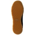 thumbnail image 6 of Lugz Work Men's Cask Composite Toe Work Shoes, 6 of 6