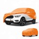 thumbnail image 1 of Funda para Coche Impermeable Unique Bargains para Todo Clima Protección Anti-UV para Volvo XC40, 1 of 1