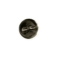 thumbnail image 2 of Capacitor LG 12 Uf EDCP-25H120 Original, 2 of 2