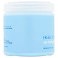 Fresh Linen Odor Absorbing Gel, 15 Ounce