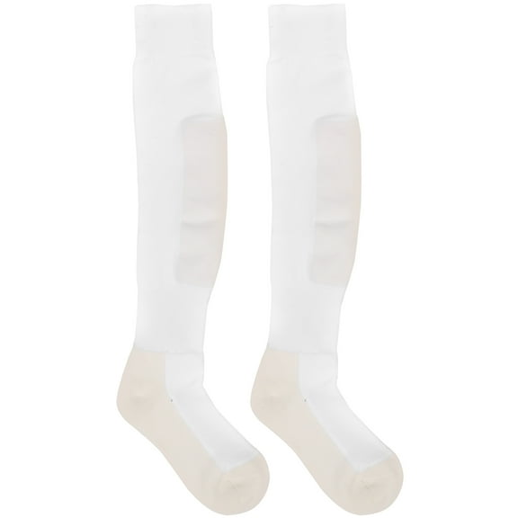 HOKARUA 1 Pair Fencing Socks Sports Socks Tube Socks Running Socks Football Socks Knee High Socks for Men