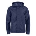 thumbnail image 1 of Clique  Adult Webster Waterproof Jacket, 1 of 4