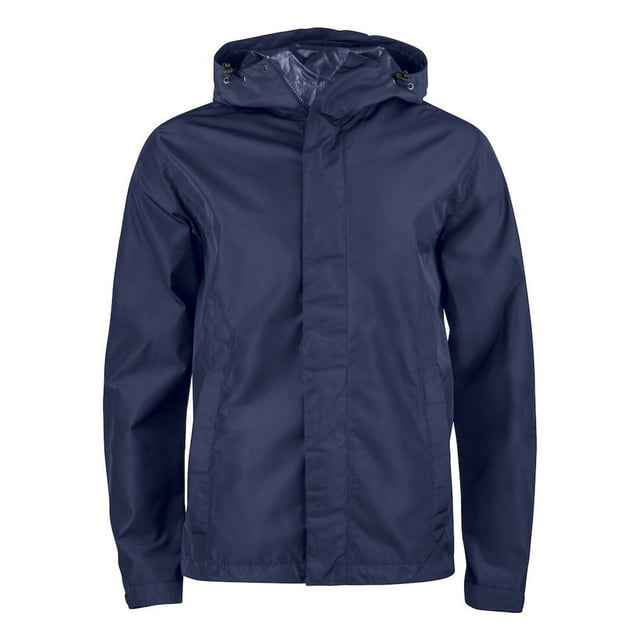 Clique Veste Imperméable pour Adulte Webster
