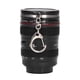 thumbnail image 5 of Lens Coffee Mug, Harmless Stainless Steel Camera Lens Cup For Office For Living Room For Bedroom For Photography Lover ANGGREK Otros, 5 of 8