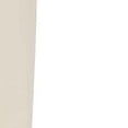 thumbnail image 4 of SF Minni Boys/Girls Fashion Sustainable Cuffed Sweatpants, 4 of 4