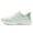Green, variant on Aerion Shoes for Women Women Walking Shoes Hands Free Arch Support Mesh Womens Sneakers Comfortable Wide Toe Cushion Athletic Running Shoes on Pull-On Shoes