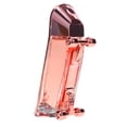 thumbnail image 5 of Carolina Herrera 212 Heroes Forever Young , 2.7 oz EDP Spray, 5 of 8