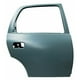 thumbnail image 1 of Puerta Chevy 1998 A 2012 Chevrolet Tra Der Genérica ., 1 of 4