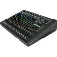 thumbnail image 5 of Mackie ONYX16 16-Channel Analog Mixer w/USB/3-Band EQ/Bluetooth+Dust Cover, 5 of 11