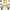 Gold Blak, variant on YANSION 21st Birthday Decorations Unisex, 21st Birthday Party Kit with Sand White Gold Happy 21st Birthday Banner, Beige White Gold Confetti Balloons Number 21 Balloon Triangle Flag Banner