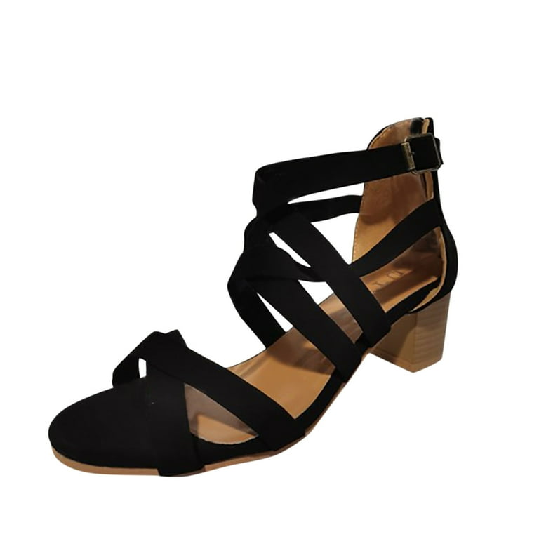 Elega store sport sandals