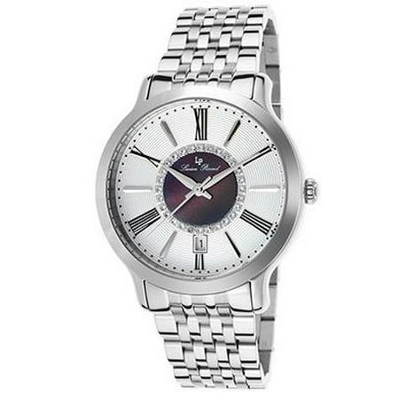 Lucien Piccard Sofia MOP Watch