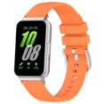 thumbnail image 5 of Correa deportiva de silicona transpirable a prueba de sudor, impermeable y cómoda de llevar Compatible con Smartwatch, 5 of 5