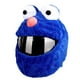 thumbnail image 4 of Funda para casco de Invierno Sunnimix para cascos Integrales Adorable y divertida, 4 of 7
