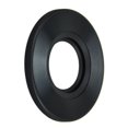 thumbnail image 2 of JJC Z-S16-50 Lens Cap, 2 of 6