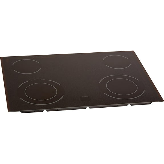 Electrolux Genuine OEM 318223684 Range Glass Main Top