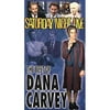 Saturday Night Live: The Best Of Dana Carvey (Full Frame)