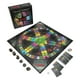 thumbnail image 1 of Juego de mesa Trivial Pursuit Dungeons & Dragons Ultimate Edición USAOPOLY, 1 of 5