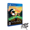 thumbnail image 2 of Future Unfolding (Mission Limitée 136) - Playstation 4, 2 of 3